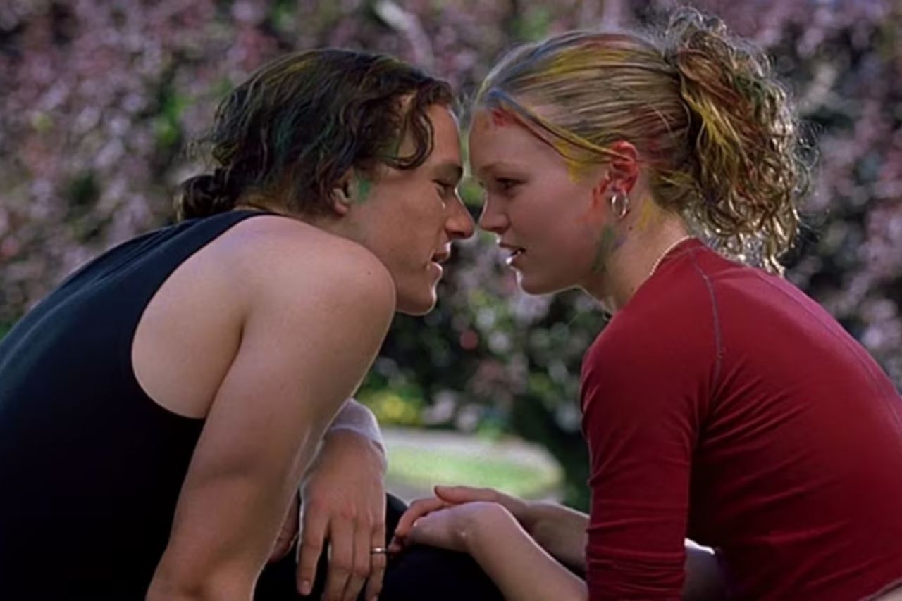 julia stiles dwts dedication dance?width=287&height=192&fit=crop&auto=webp&dpr=4