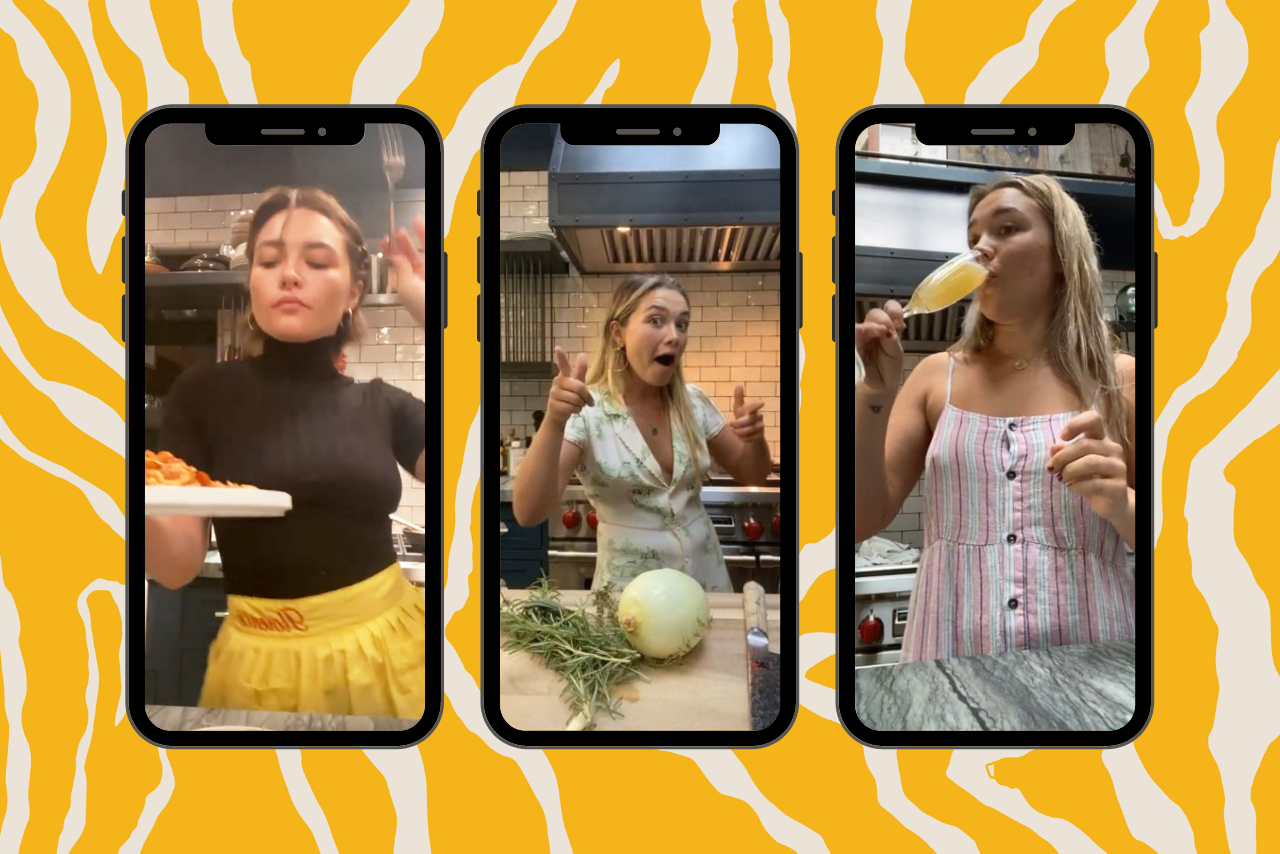 cooking w flo?width=1280&height=854&fit=crop&auto=webp&dpr=4