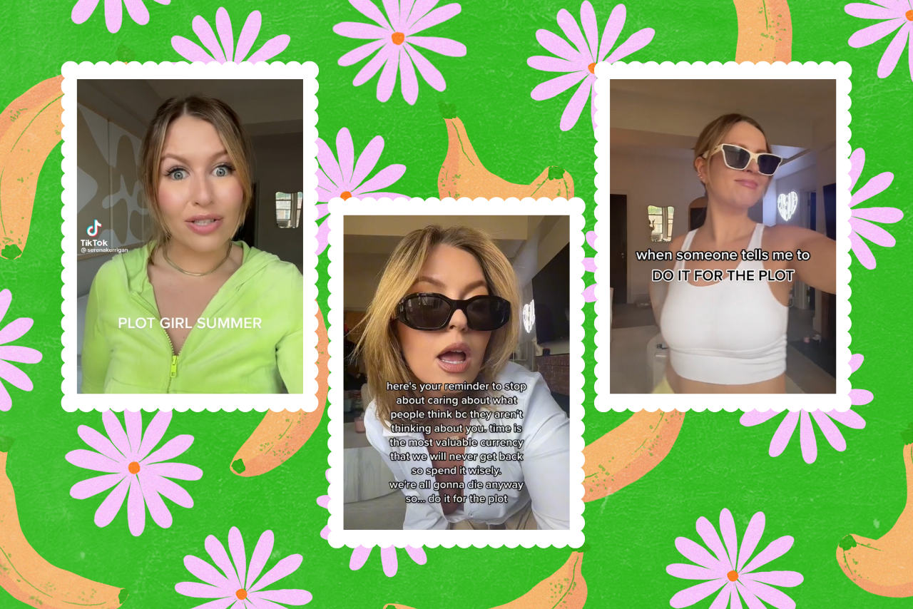 plot girl summer?width=698&height=466&fit=crop&auto=webp&dpr=4