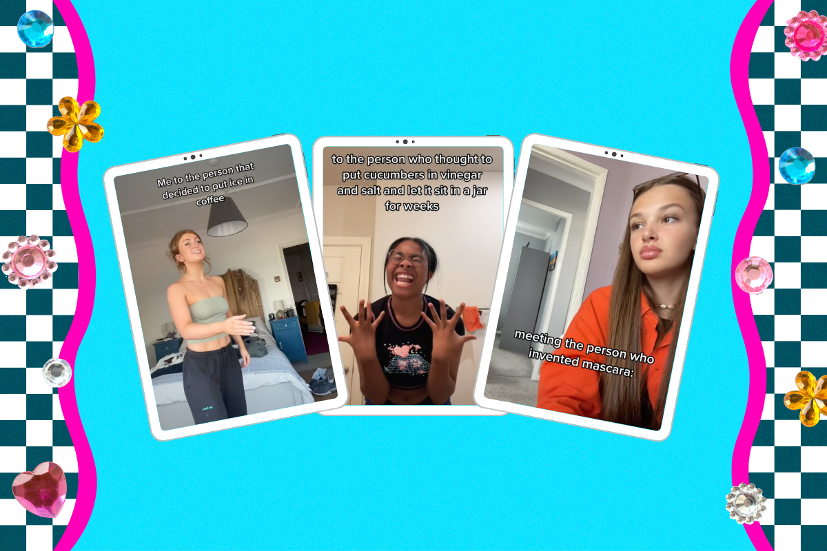 lady gaga im your biggest fan tiktok trend?width=698&height=466&fit=crop&auto=webp&dpr=4