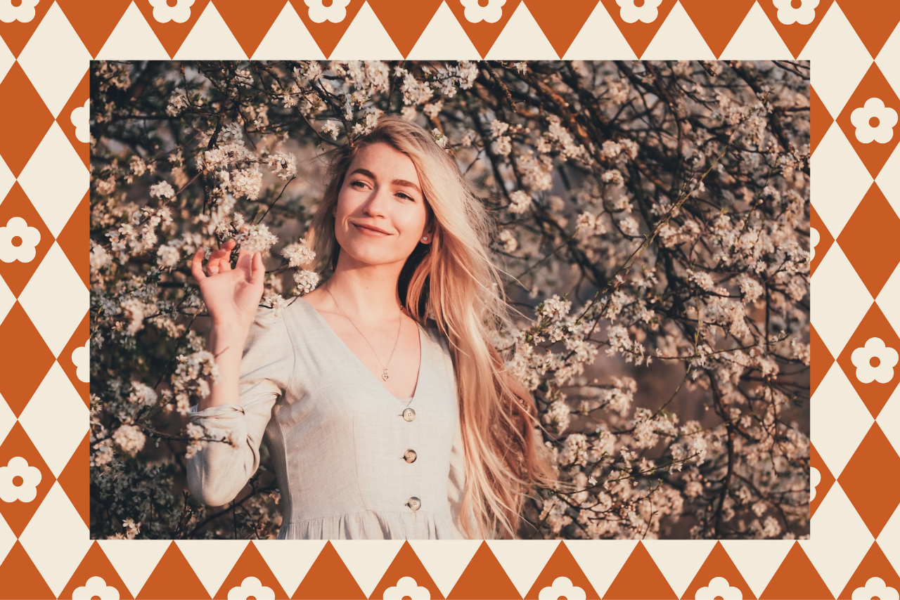 astrological new year?width=698&height=466&fit=crop&auto=webp&dpr=4