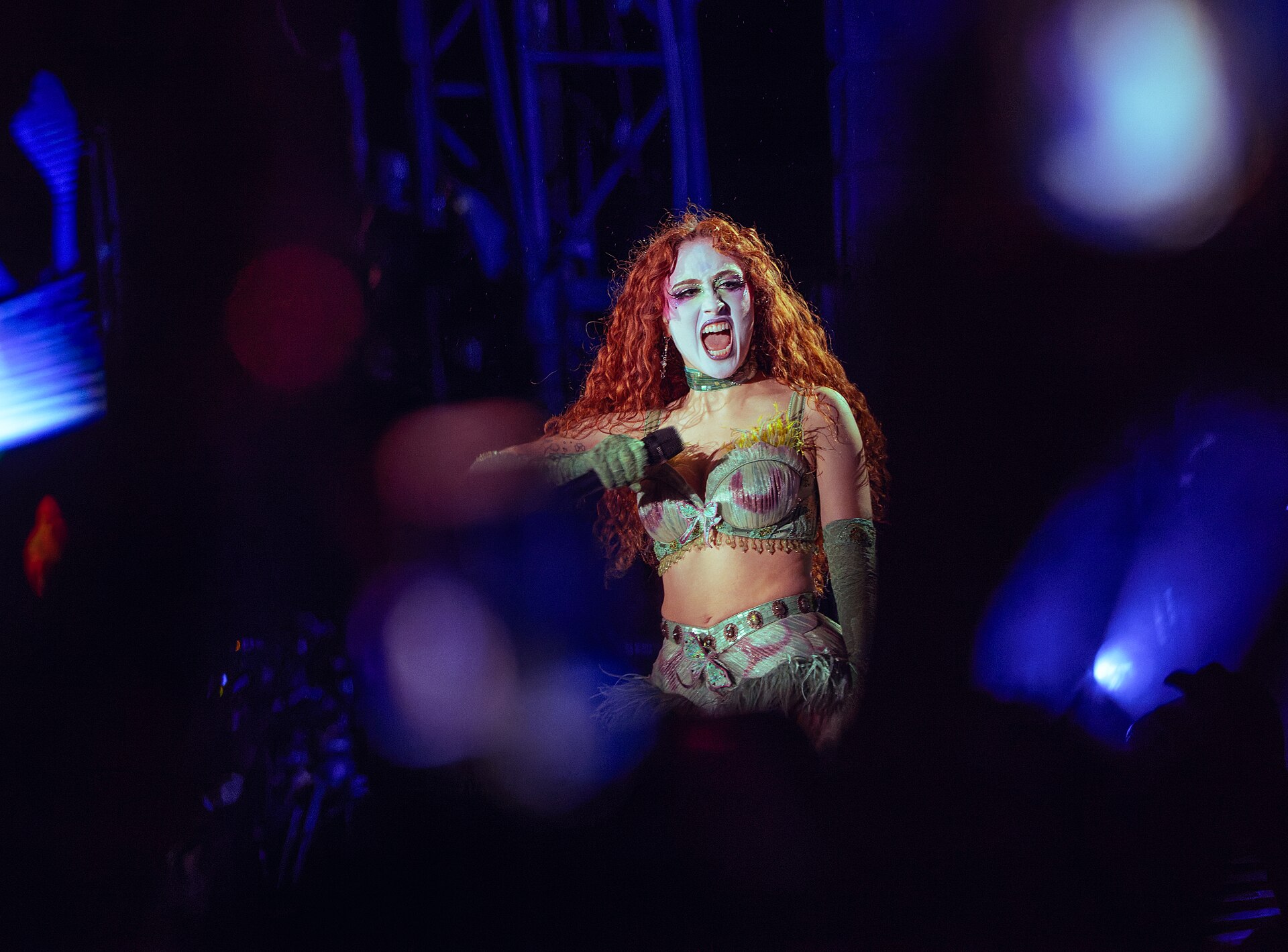 img 0419jpegjpg by Raph PH from Wikimedia Commons?width=698&height=466&fit=crop&auto=webp&dpr=4