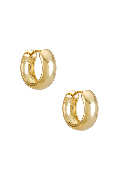 meredith blake earrings?width=1024&height=1024&fit=cover&auto=webp&dpr=4