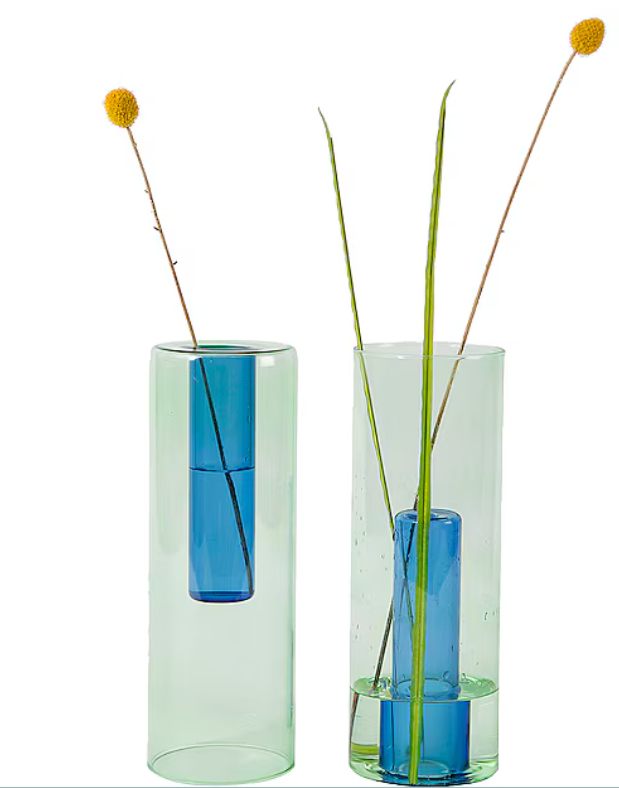 reversible vase?width=1024&height=1024&fit=cover&auto=webp