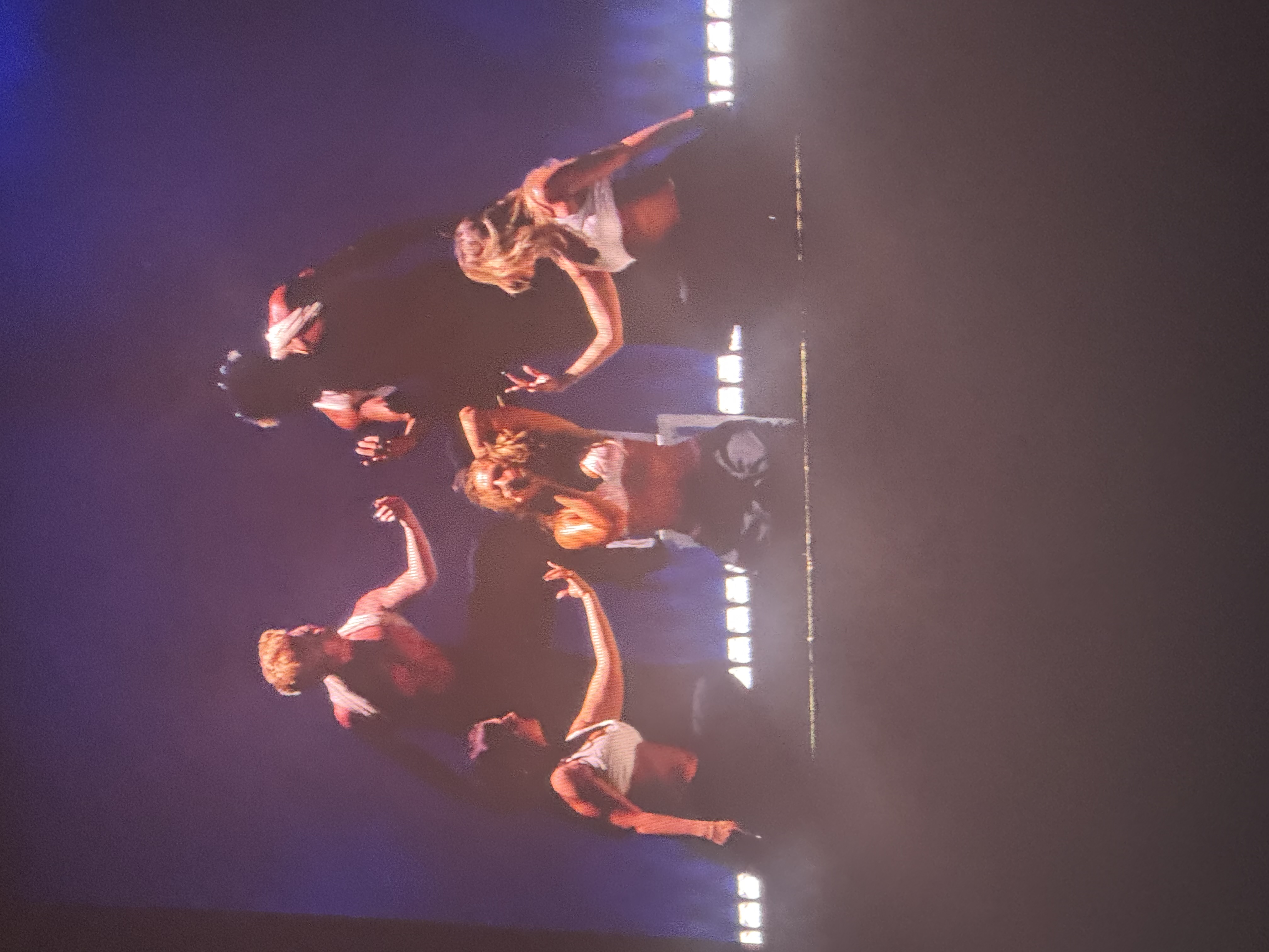 img 7869jpegjpg by Victoria Suarez?width=698&height=466&fit=crop&auto=webp&dpr=4