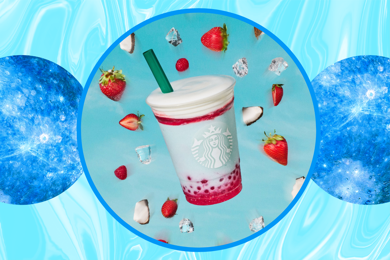 starbucks drink?width=698&height=466&fit=crop&auto=webp&dpr=4