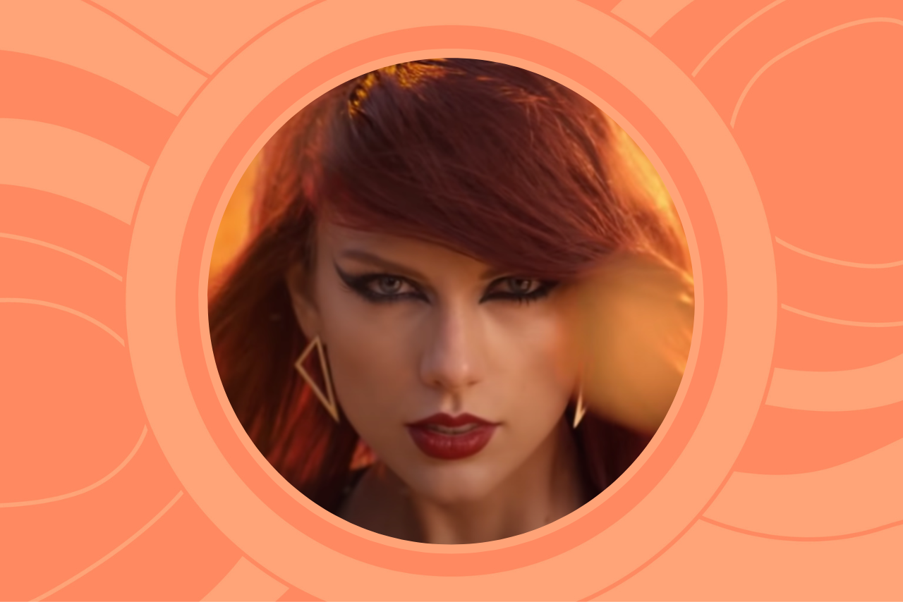 taylor swift bad blood?width=698&height=466&fit=crop&auto=webp&dpr=4