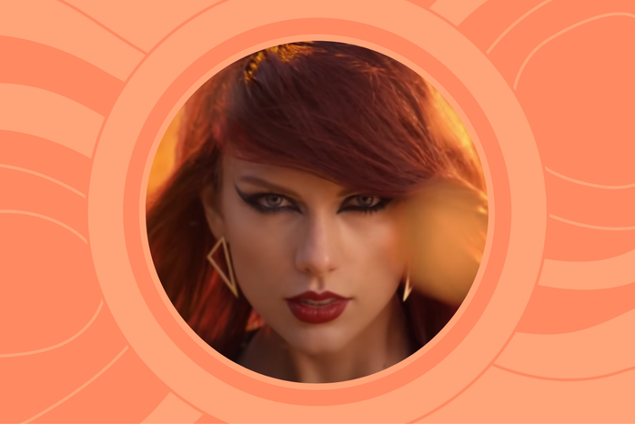 taylor swift bad blood?width=698&height=466&fit=crop&auto=webp