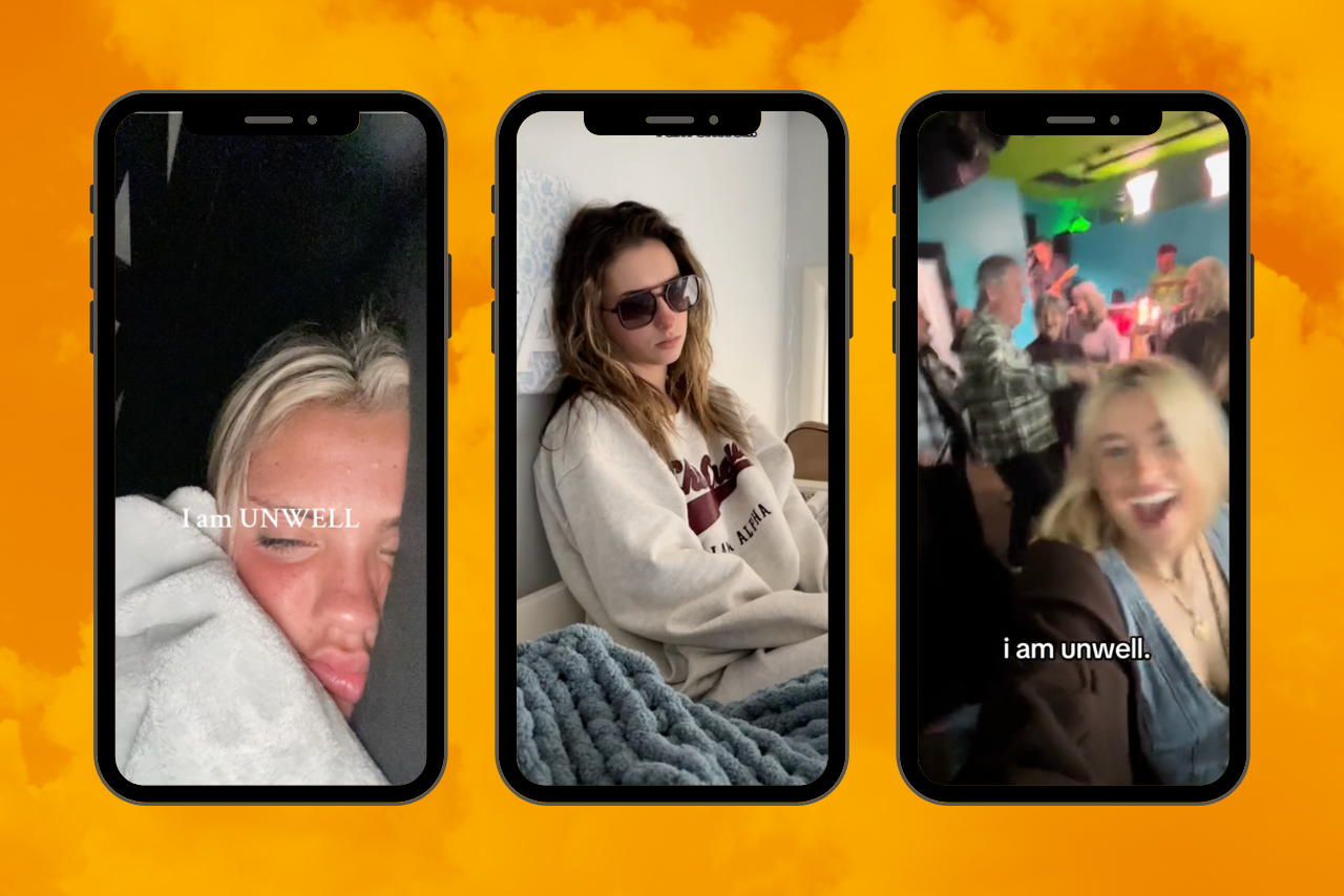 unwell university?width=698&height=466&fit=crop&auto=webp&dpr=4