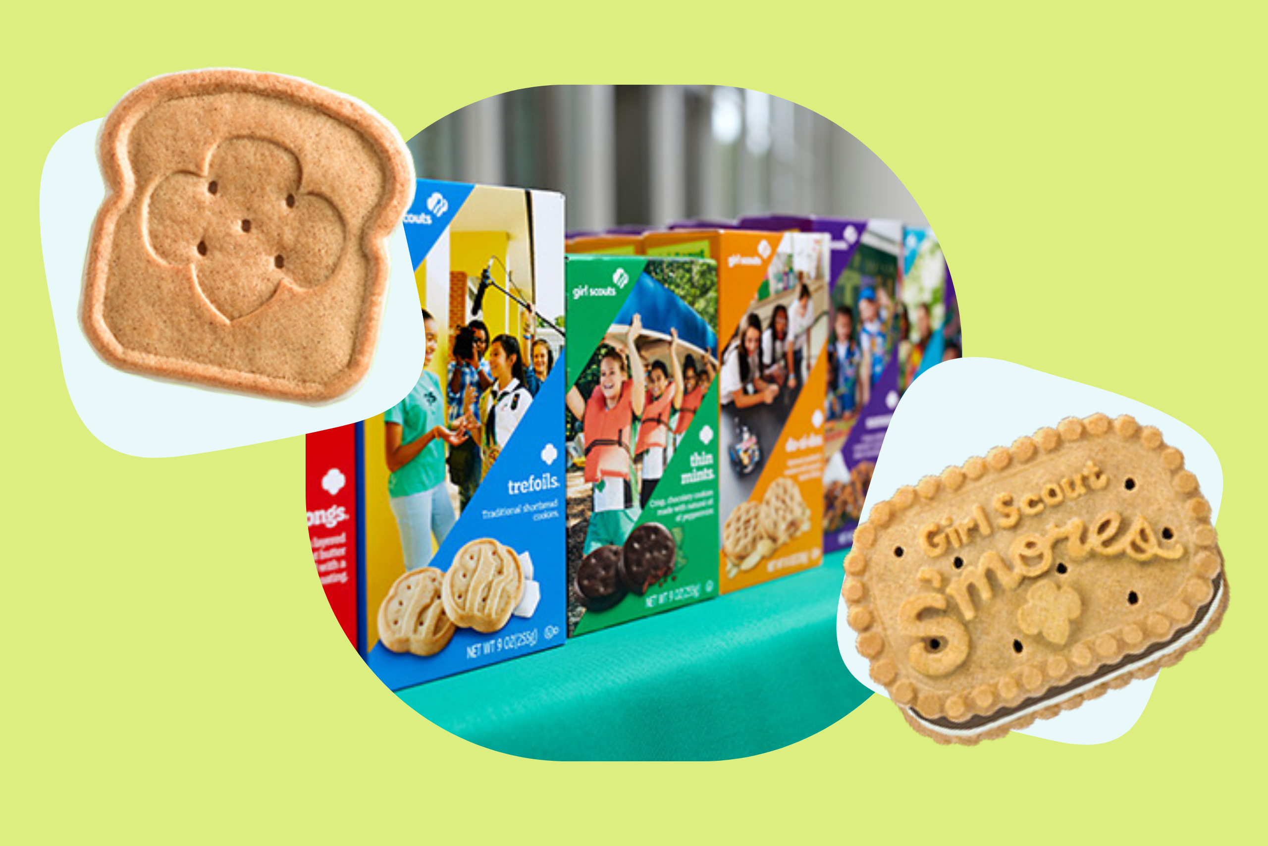 girl scout discontinue?width=698&height=466&fit=crop&auto=webp&dpr=4