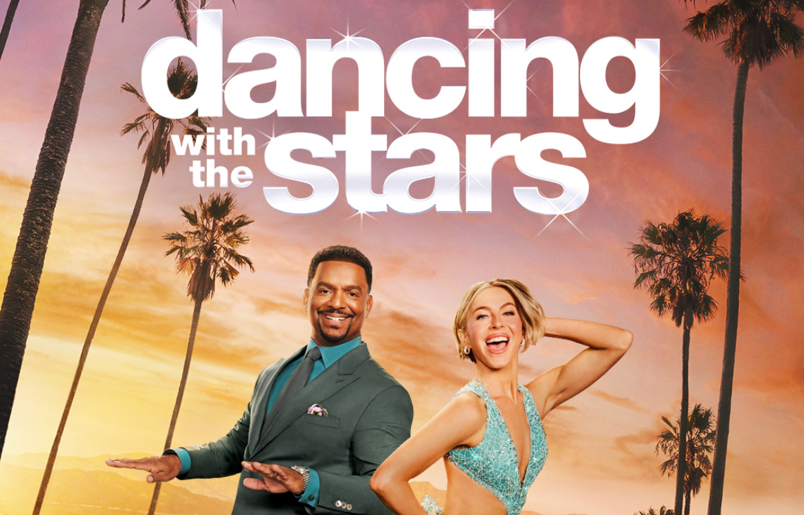 img 8927jpegjpg by ABC?width=698&height=466&fit=crop&auto=webp&dpr=4