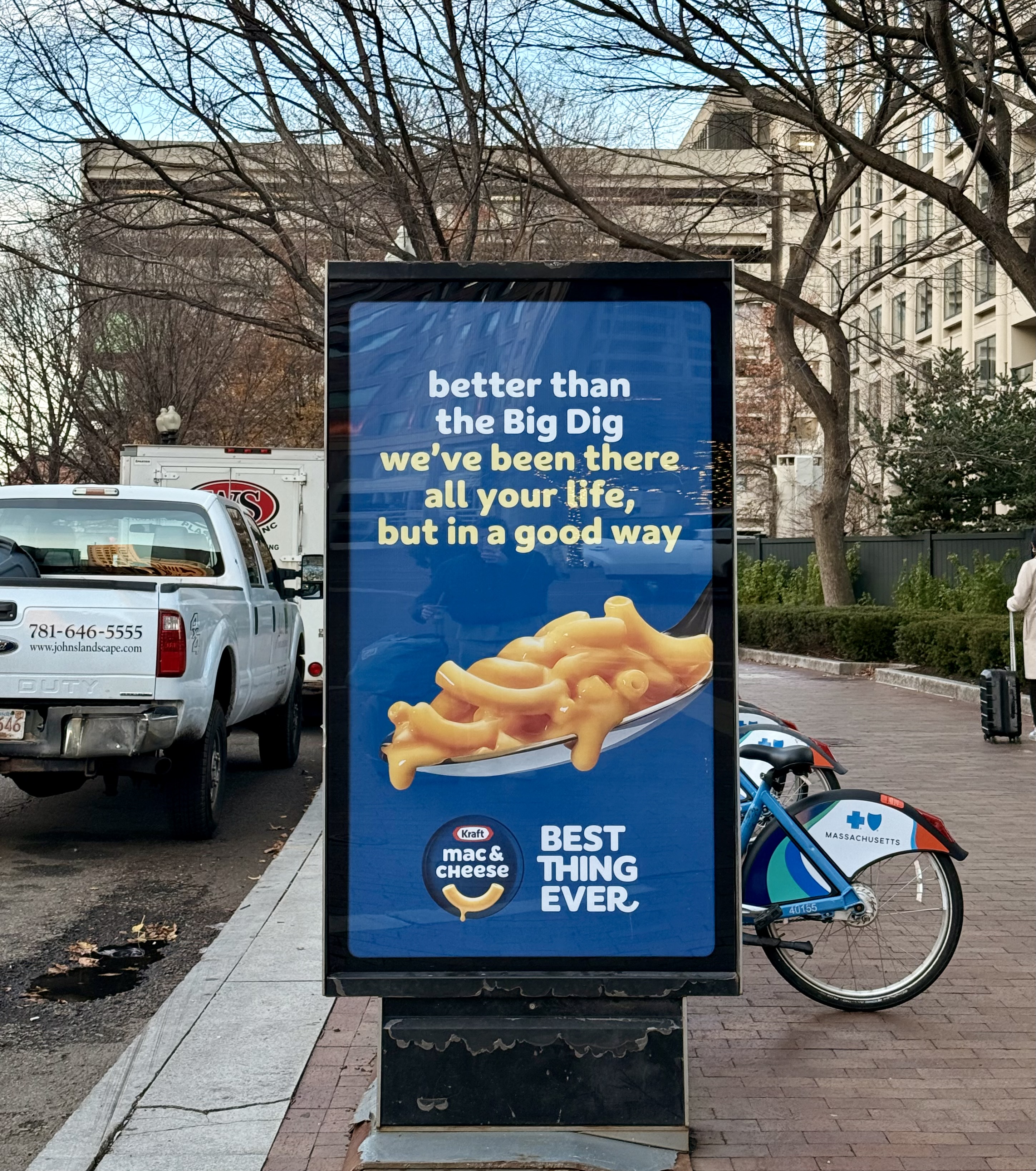 Kraft billboard?width=1024&height=1024&fit=cover&auto=webp&dpr=4