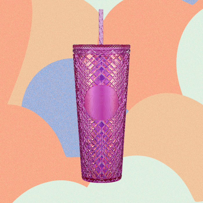 Jeweled Taffy Cold Cup?width=500&height=500&fit=cover&auto=webp&dpr=4