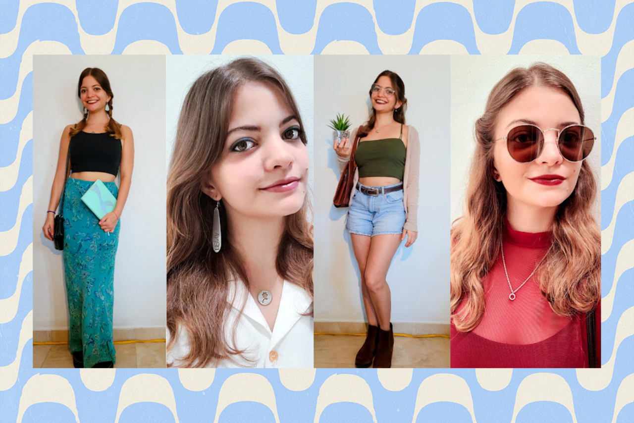 outfits zodiac signs?width=698&height=466&fit=crop&auto=webp&dpr=4