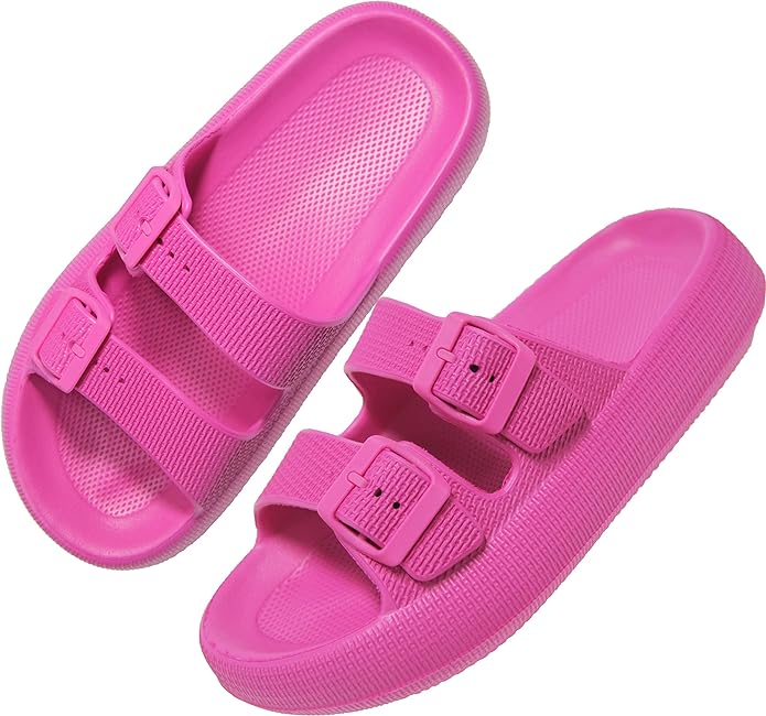 Bensorts Pillow Sandals?width=1024&height=1024&fit=cover&auto=webp&dpr=4
