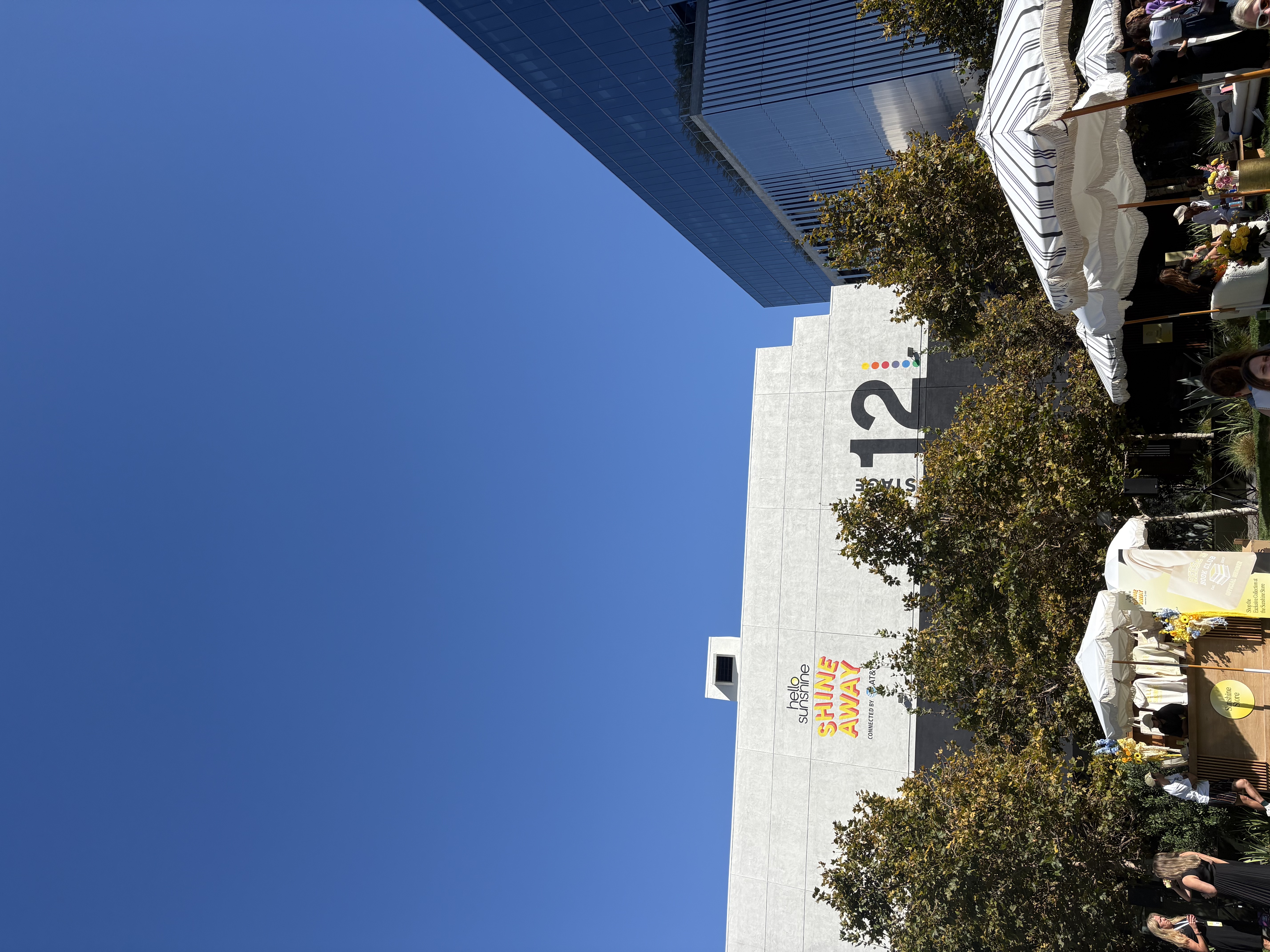 img 6325jpegjpg by Georgie Gassaro?width=698&height=466&fit=crop&auto=webp&dpr=4