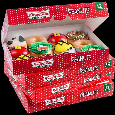 797d37899472f58b6ef859417e7eb7d50a93dd23