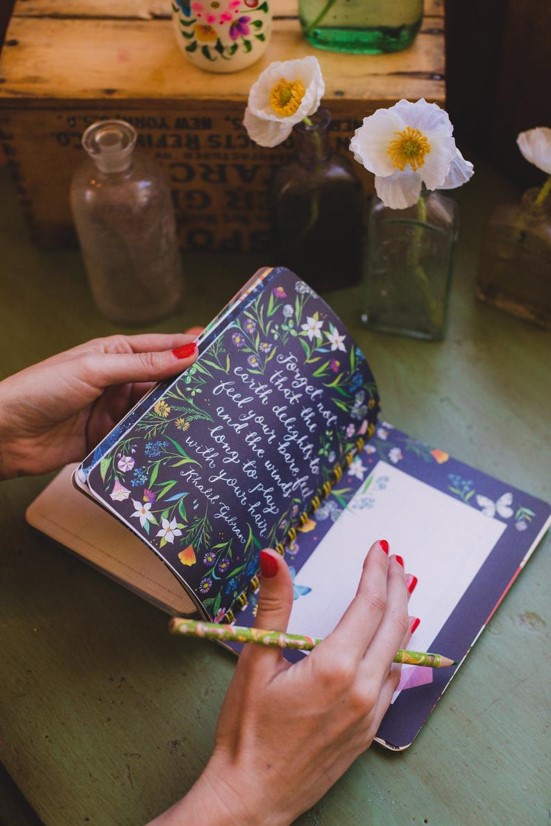 5060CA3A9C084FFFAF535E618BE39ACE