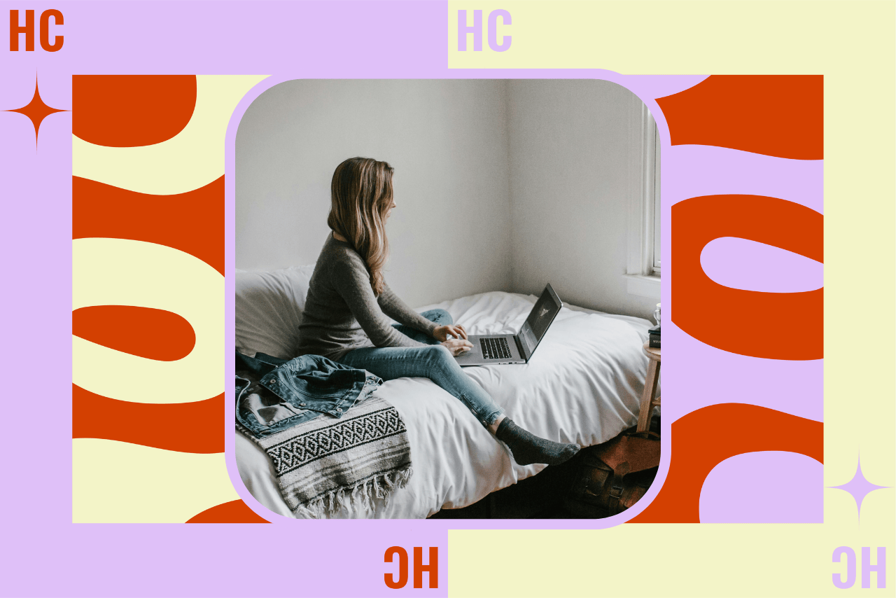 studying learning protest oped?width=698&height=466&fit=crop&auto=webp&dpr=4