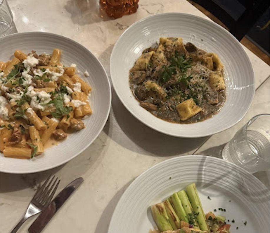 mia francesca dishespng by Olivia Brown?width=698&height=466&fit=crop&auto=webp&dpr=4