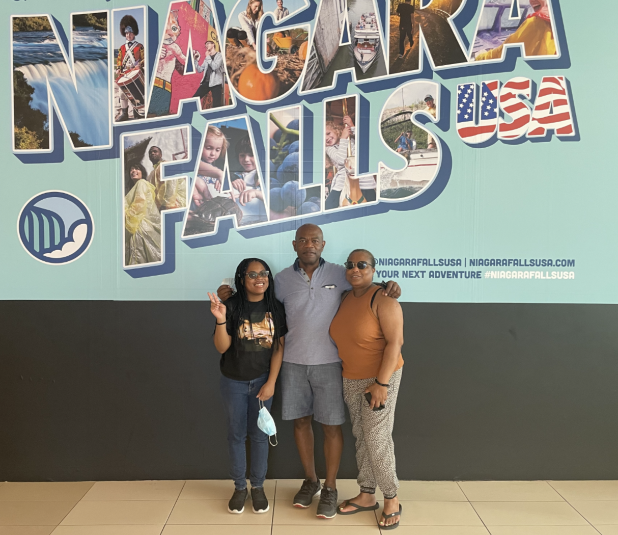 Alisha Allison 1?width=1024&height=1024&fit=cover&auto=webp&dpr=4