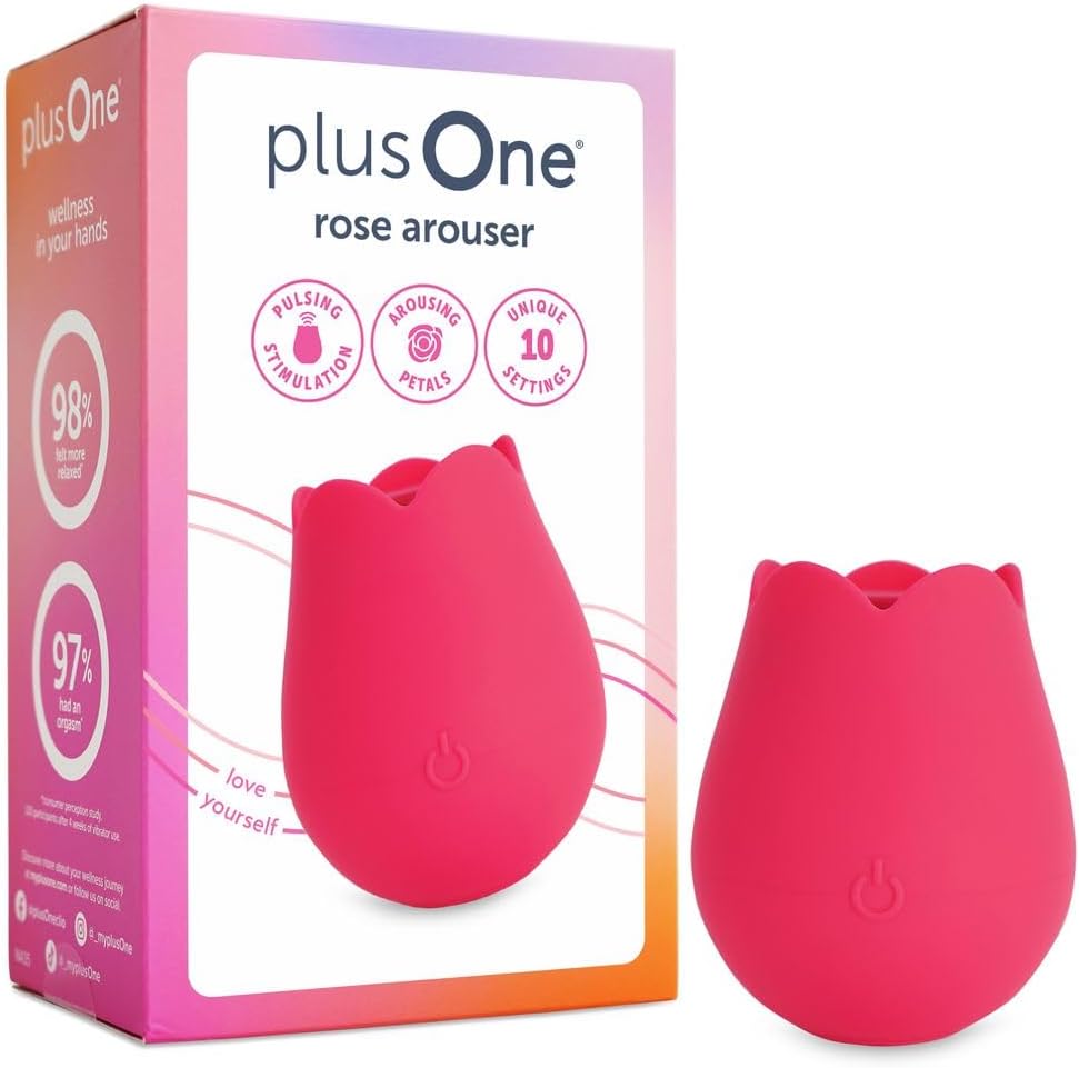 plusone 3?width=500&height=500&fit=cover&auto=webp&dpr=4