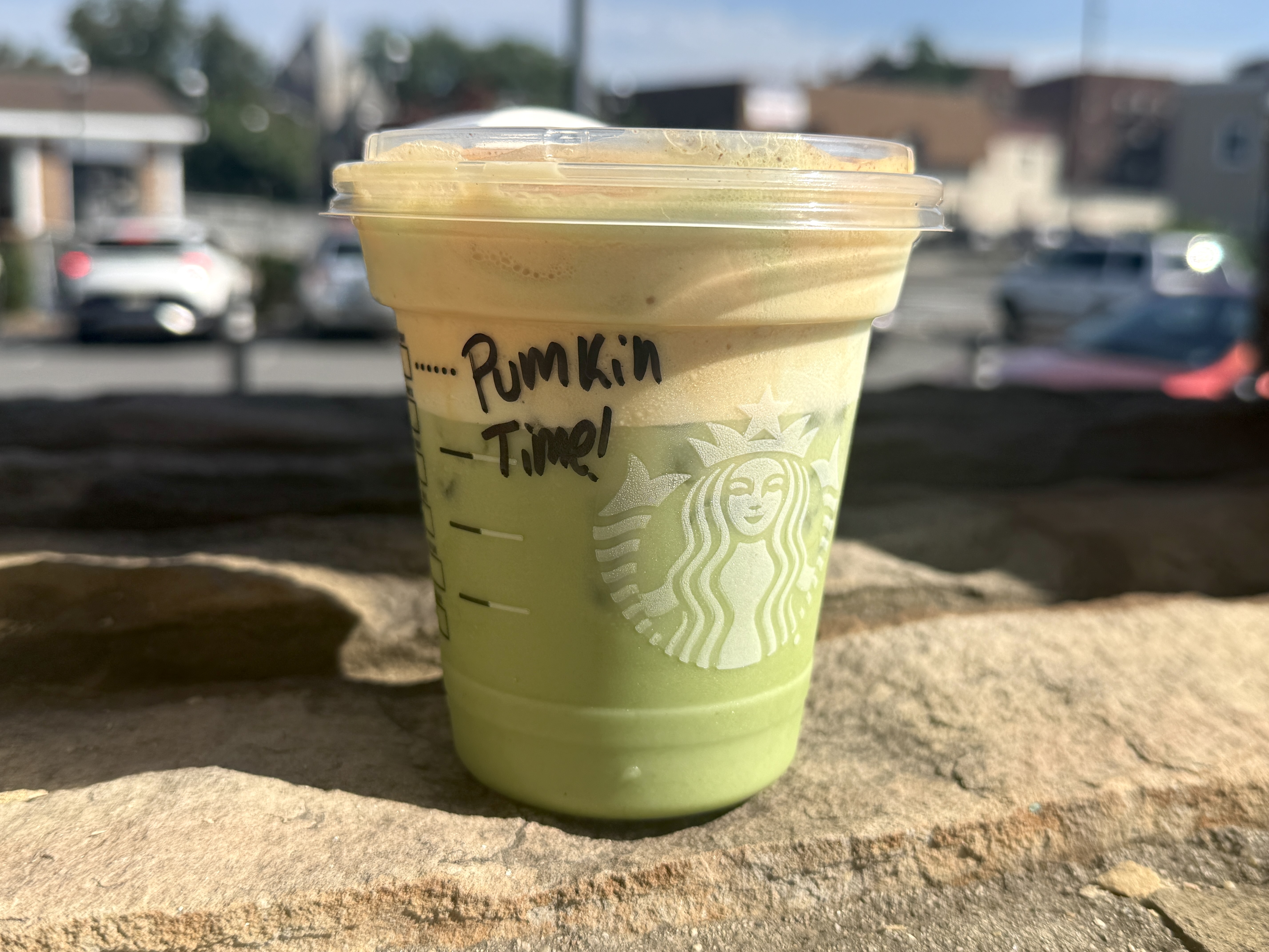starbucksfalltastetest