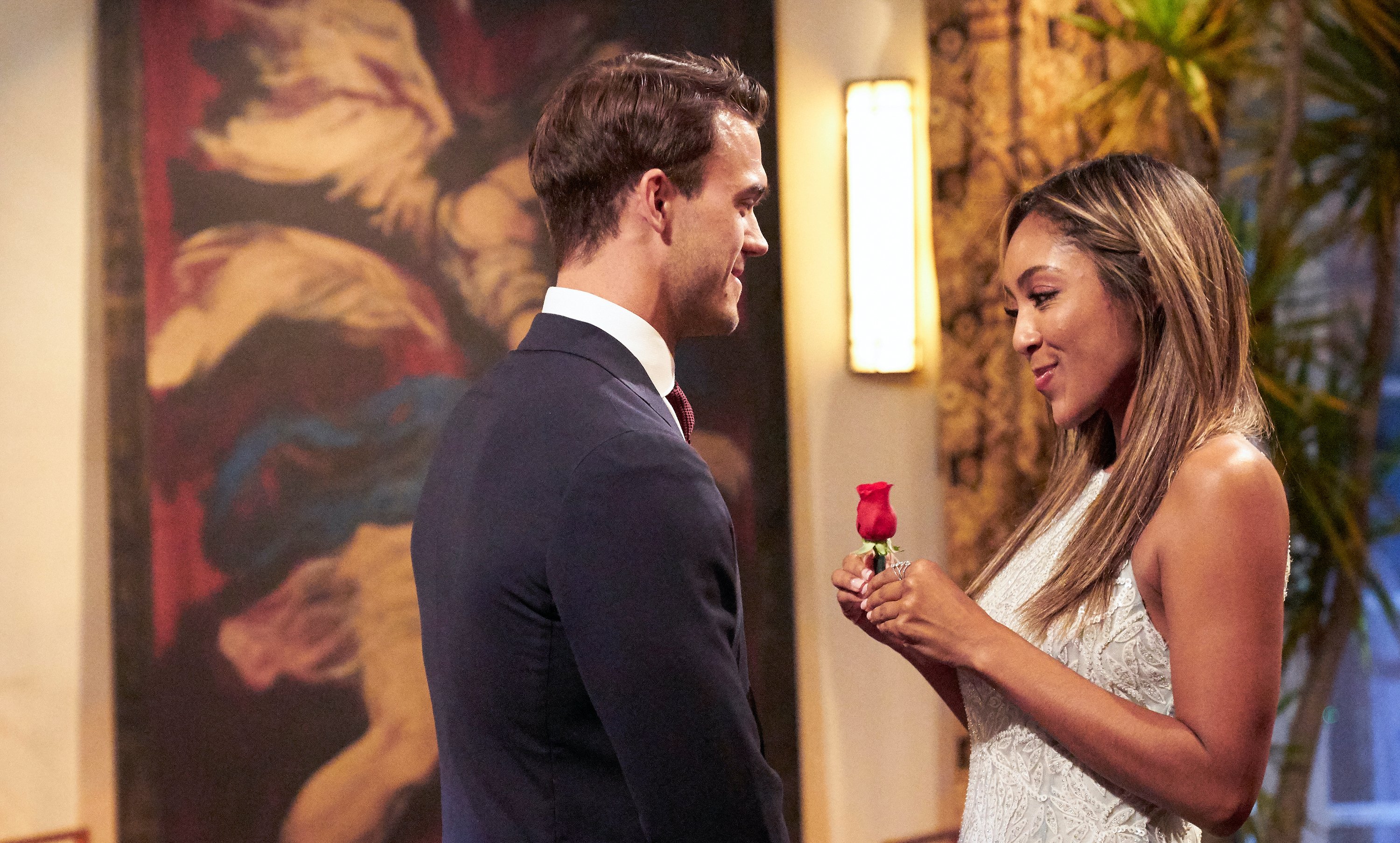 155769 10732?width=698&height=466&fit=crop&auto=webp&dpr=4