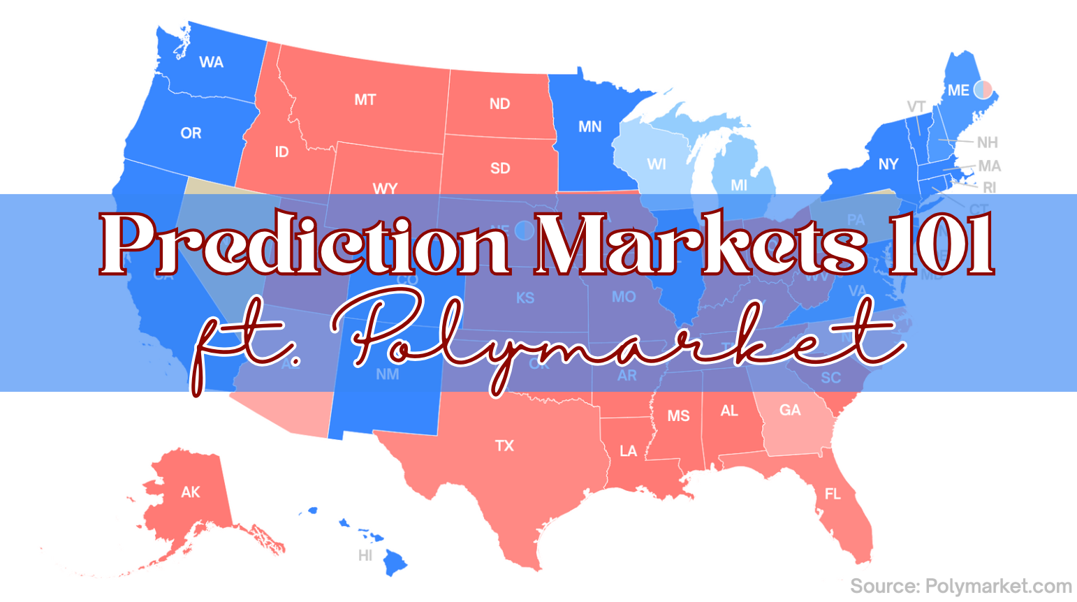 newcoverpng by Polymarket and Caysea Stone?width=698&height=466&fit=crop&auto=webp&dpr=4