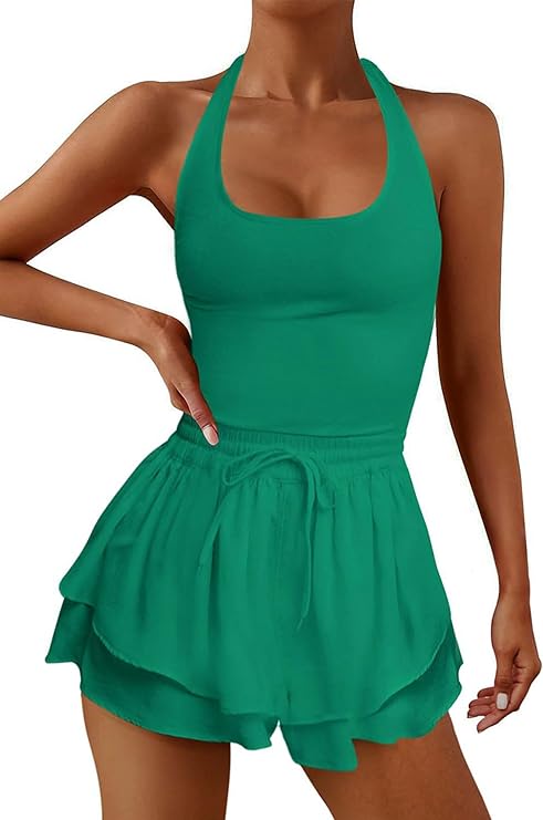 tennis dress?width=1024&height=1024&fit=cover&auto=webp&dpr=4