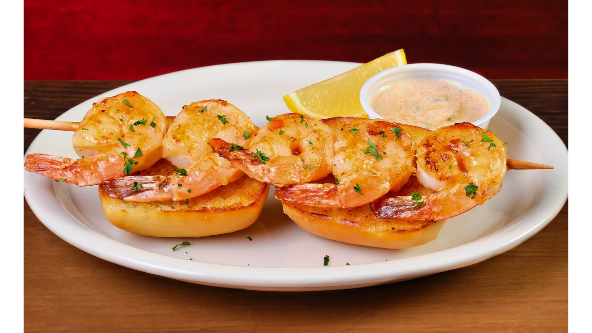 texas roadhouse menu 2025