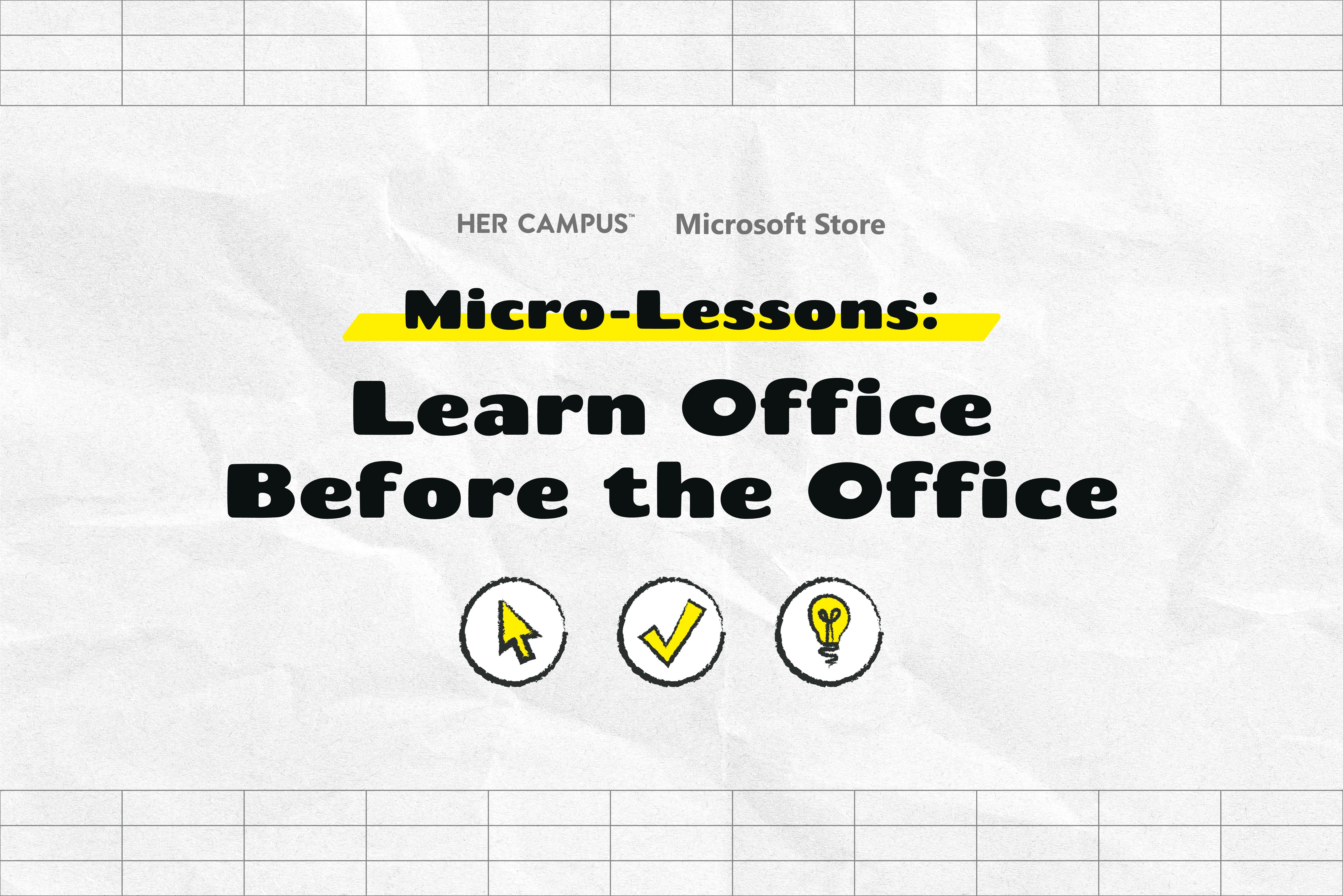 dBQwjLww?width=698&height=466&fit=crop&auto=webp&dpr=4