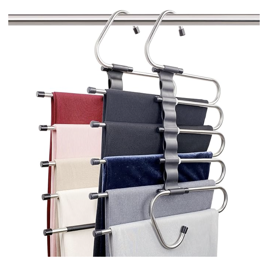 Amazon Prime Day Home Deals For October 2025