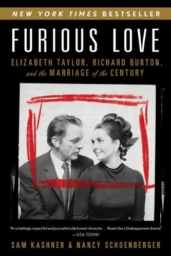 furious love?width=300&height=300&fit=cover&auto=webp&dpr=4