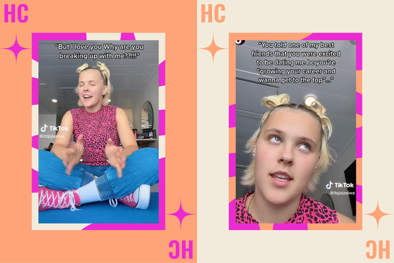 JOJO breakup?width=1280&height=854&fit=crop&auto=webp&dpr=4