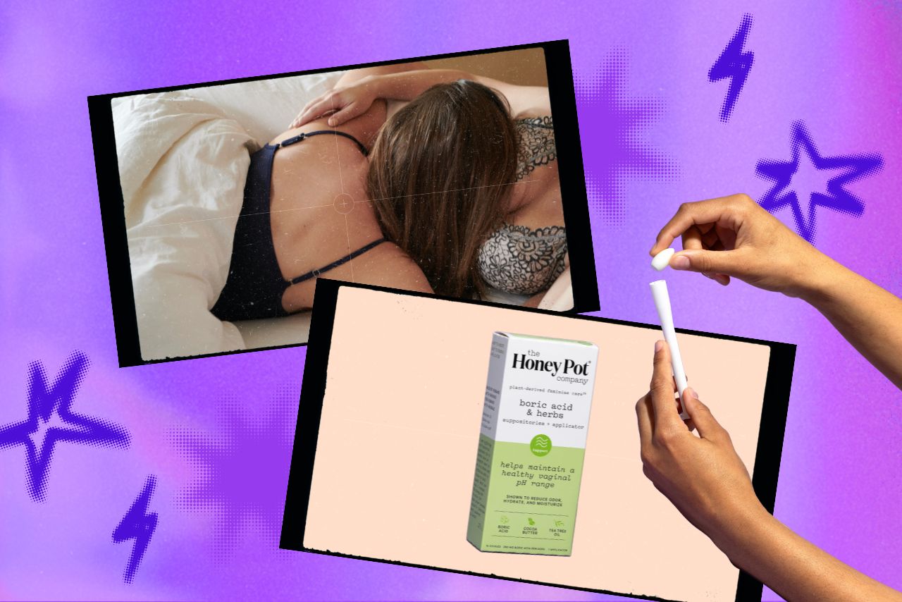 GDWGZ HoneyPot Hero R2?width=698&height=466&fit=crop&auto=webp&dpr=4