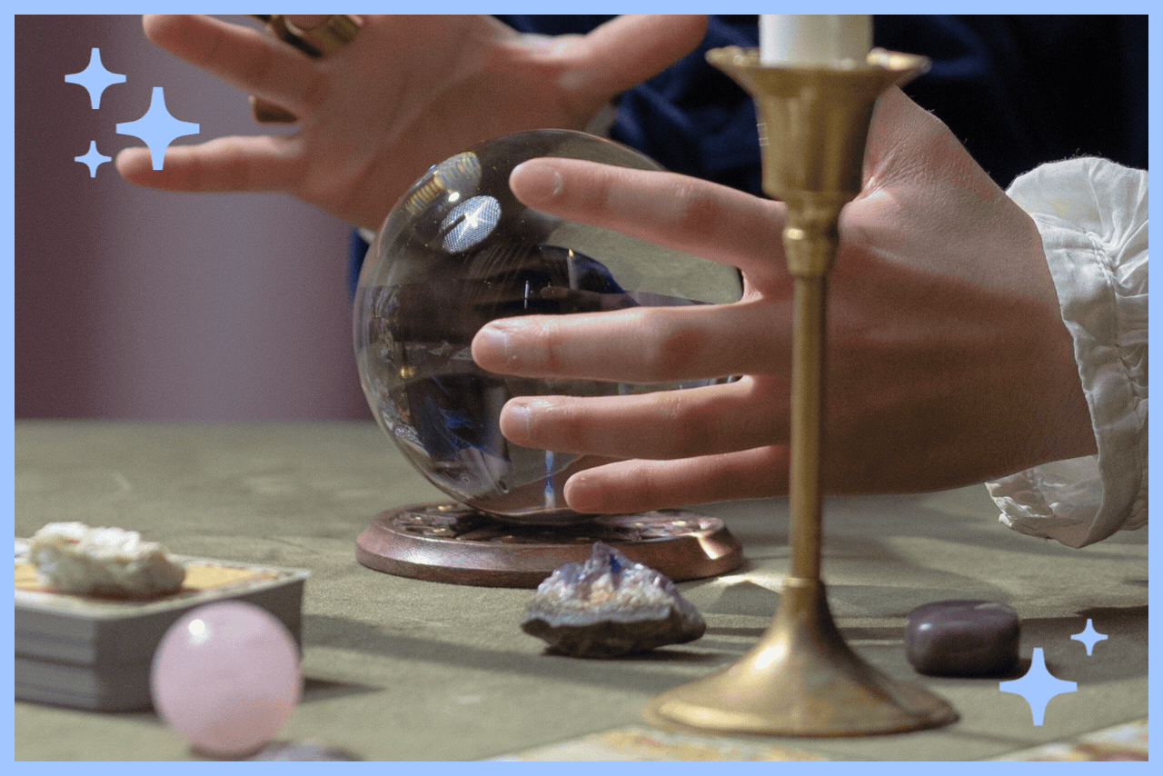 etsy witches?width=340&height=226&fit=crop&auto=webp&dpr=4