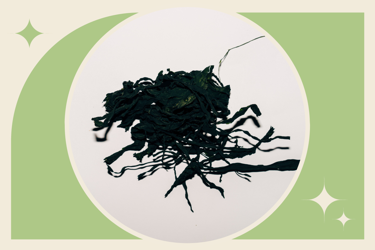 seaweed?width=1280&height=854&fit=crop&auto=webp&dpr=4