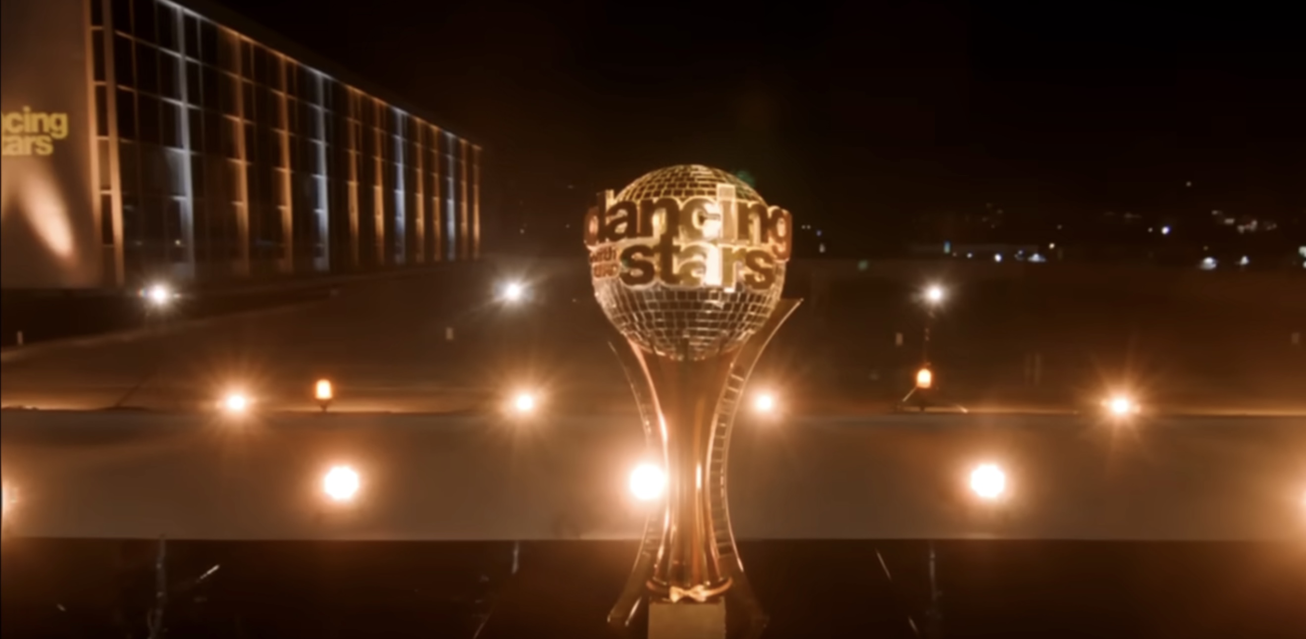 img 1631jpg by BBC Studios Los Angeles?width=698&height=466&fit=crop&auto=webp&dpr=4