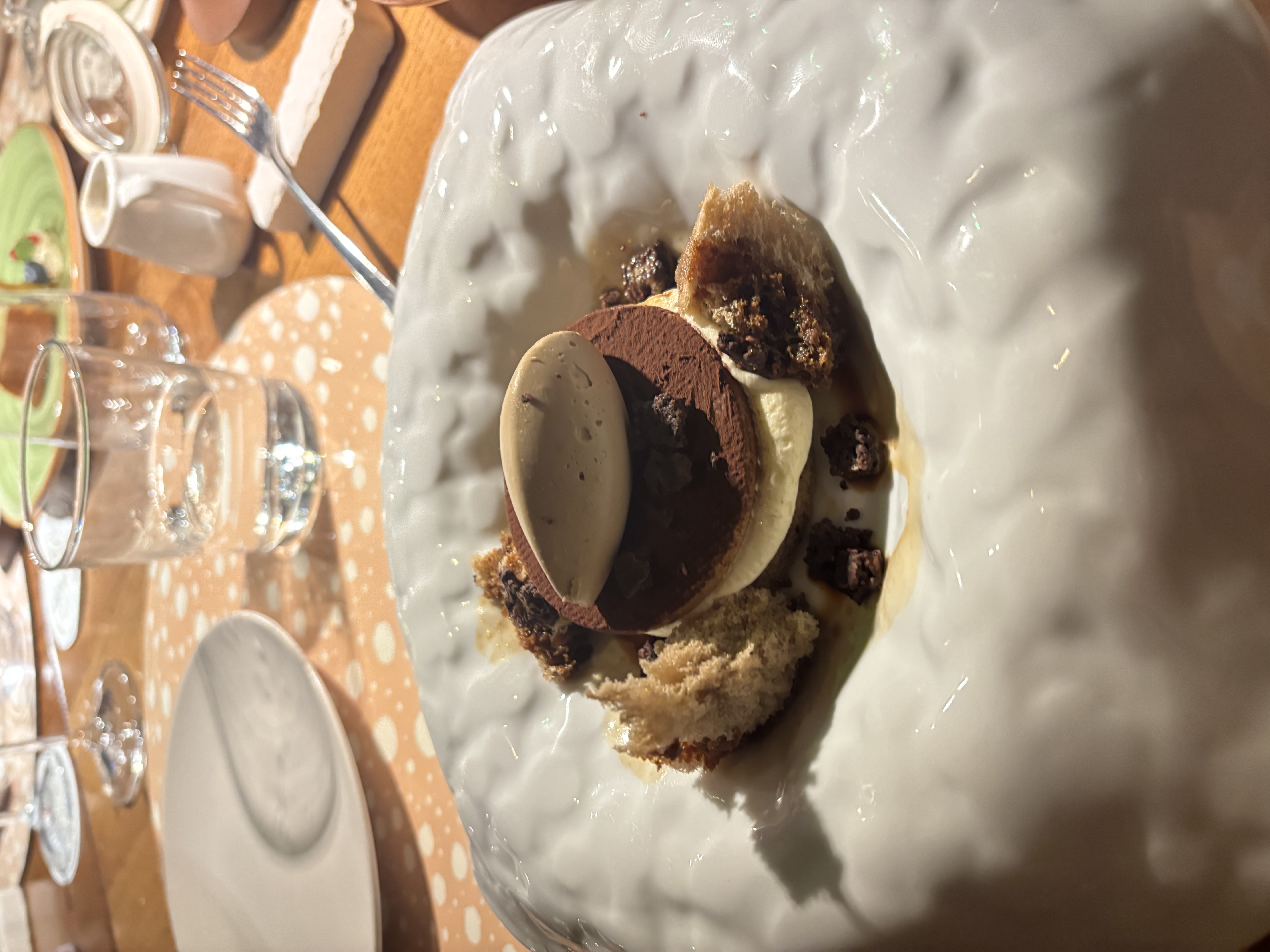 tiramisu2?width=1024&height=1024&fit=cover&auto=webp&dpr=4