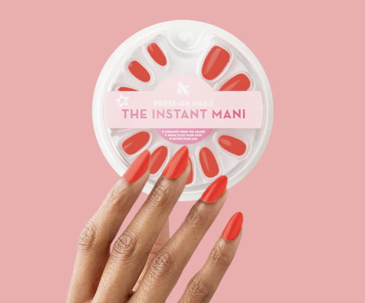 Screen Shot 2022 11 17 at 30917 PM?width=500&height=500&fit=cover&auto=webp&dpr=4