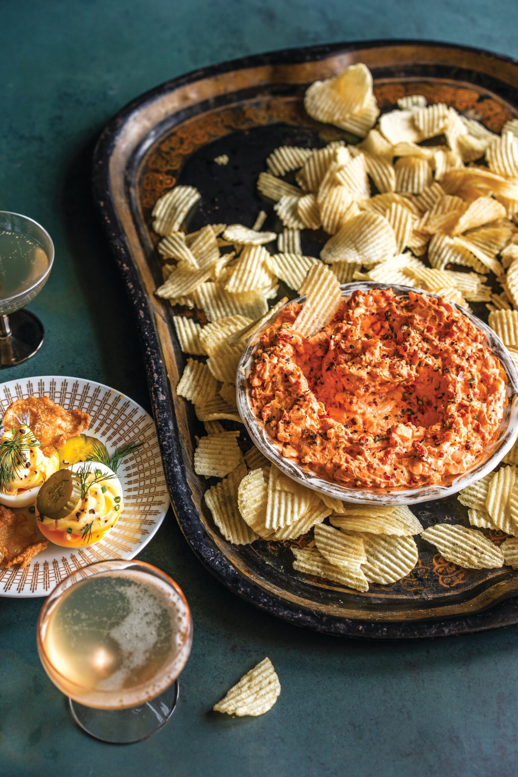 44bd1ad0 7b9a 4d23 b761 b3e3dd0b0565?width=1024&height=1024&fit=cover&auto=webp&dpr=4