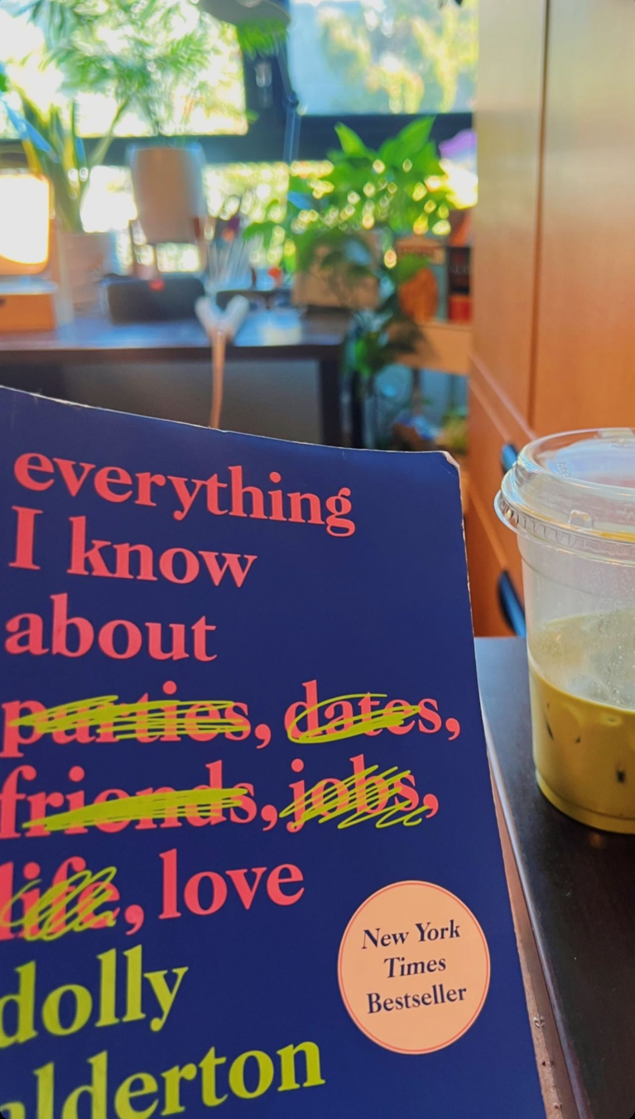 img 6027jpg by Emoree Sullivan?width=698&height=466&fit=crop&auto=webp&dpr=4