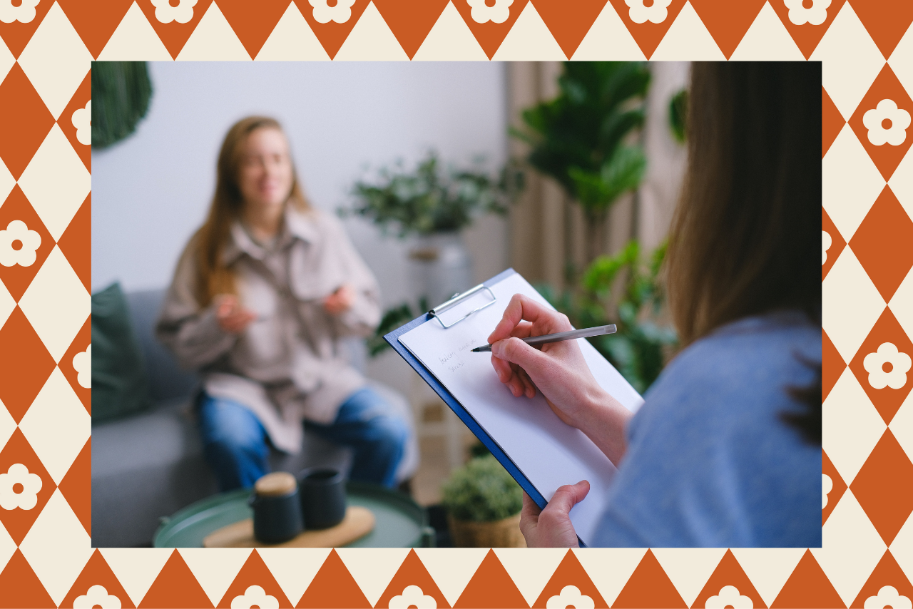 affordable therapy options?width=1024&height=1024&fit=cover&auto=webp&dpr=4