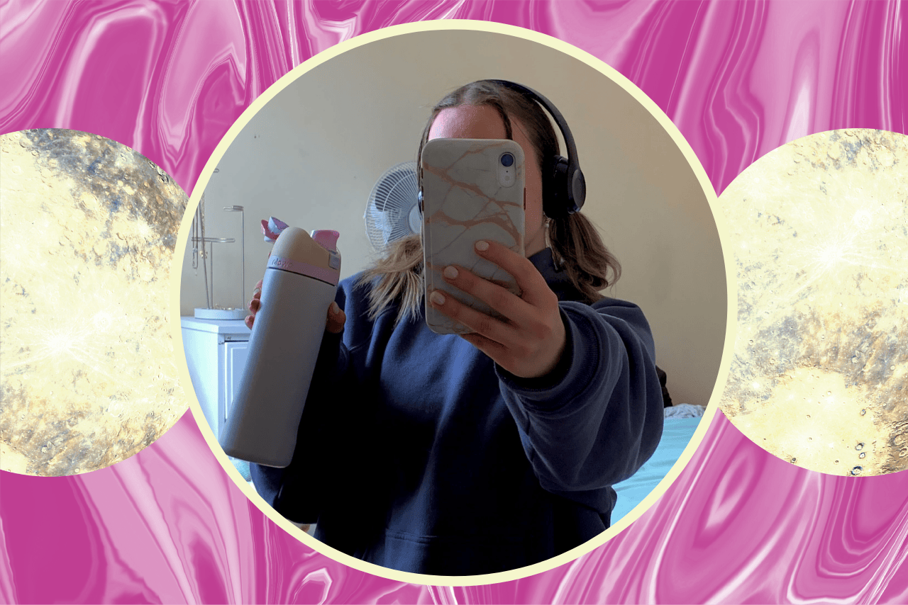 i tried dance cardio?width=1280&height=854&fit=crop&auto=webp&dpr=4