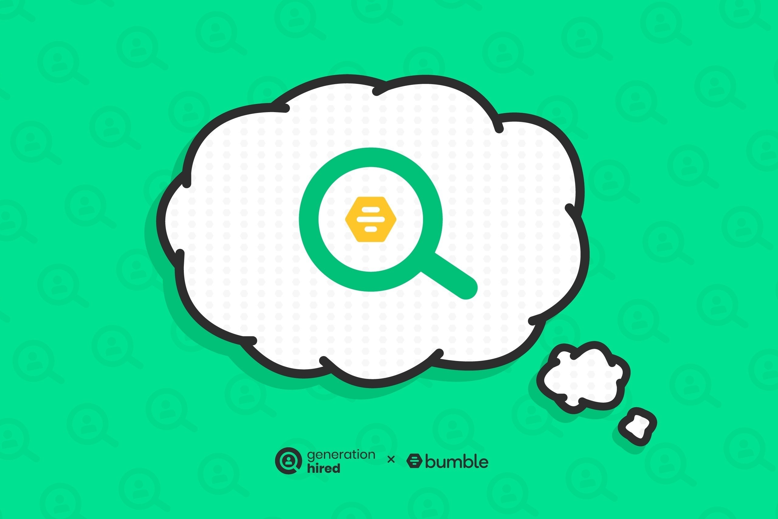 BumbleGenHired Native1 Cobranded HerCampus Hero R1