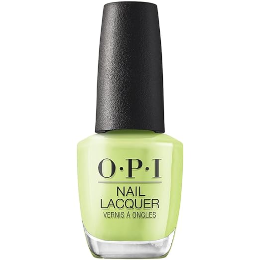 OPI yellow green?width=1024&height=1024&fit=cover&auto=webp&dpr=4
