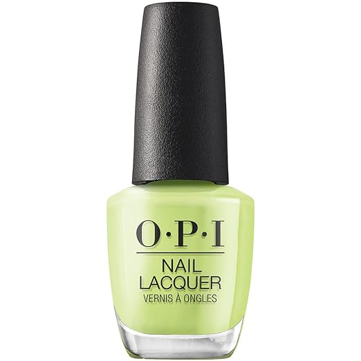 OPI yellow green?width=1024&height=1024&fit=cover&auto=webp