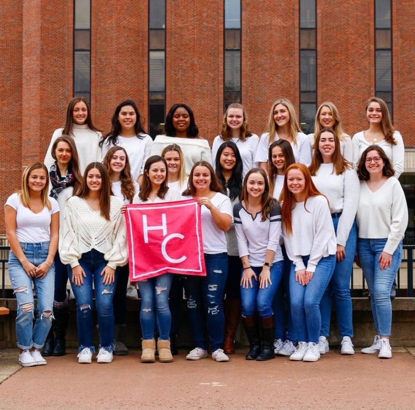 img 3244jpegjpg by Danielle Efrat?width=698&height=466&fit=crop&auto=webp&dpr=4