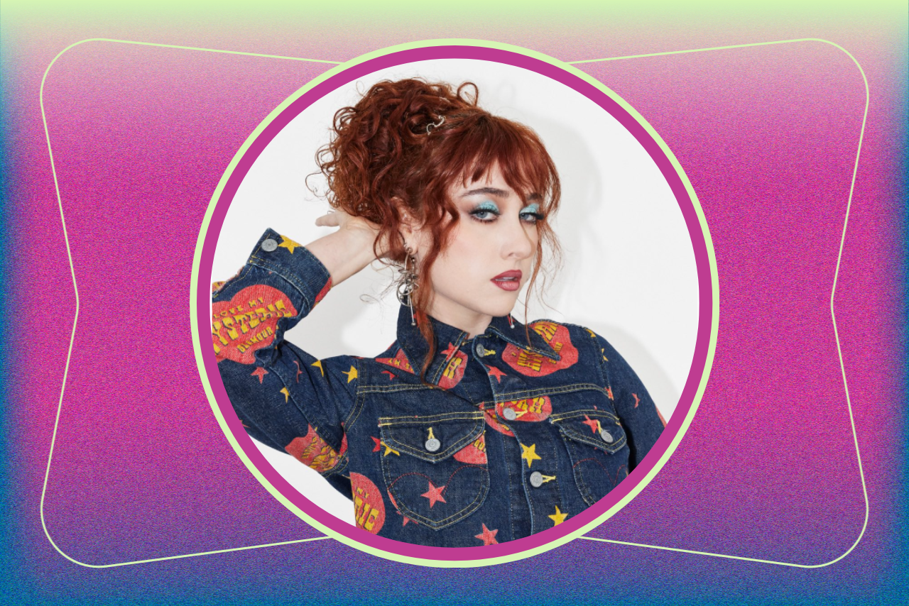 chappell roan the giver?width=698&height=466&fit=crop&auto=webp&dpr=4